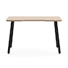 homestyles Brooklyn Writing Desk