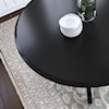 homestyles Blair Dining Table