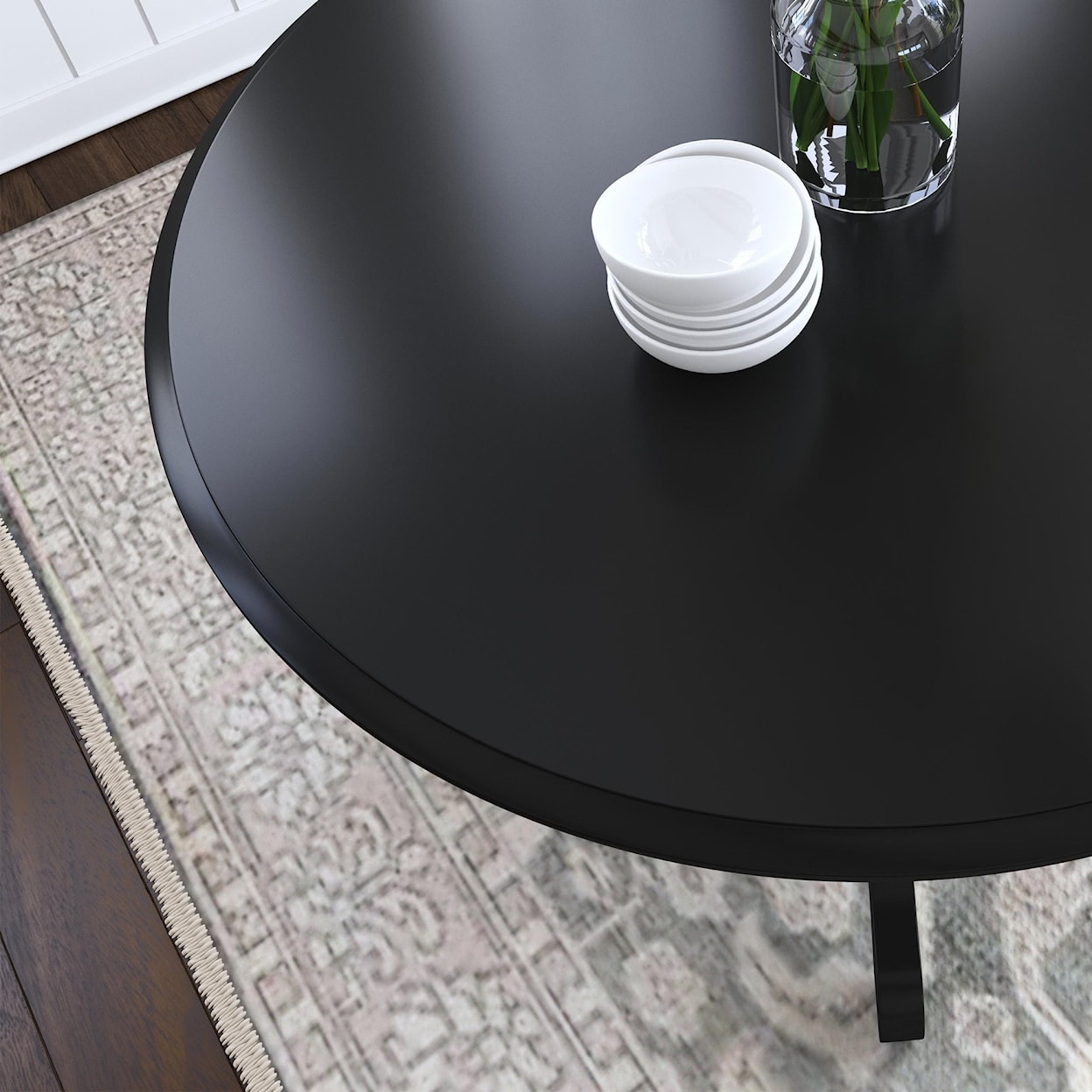 homestyles Blair Dining Table