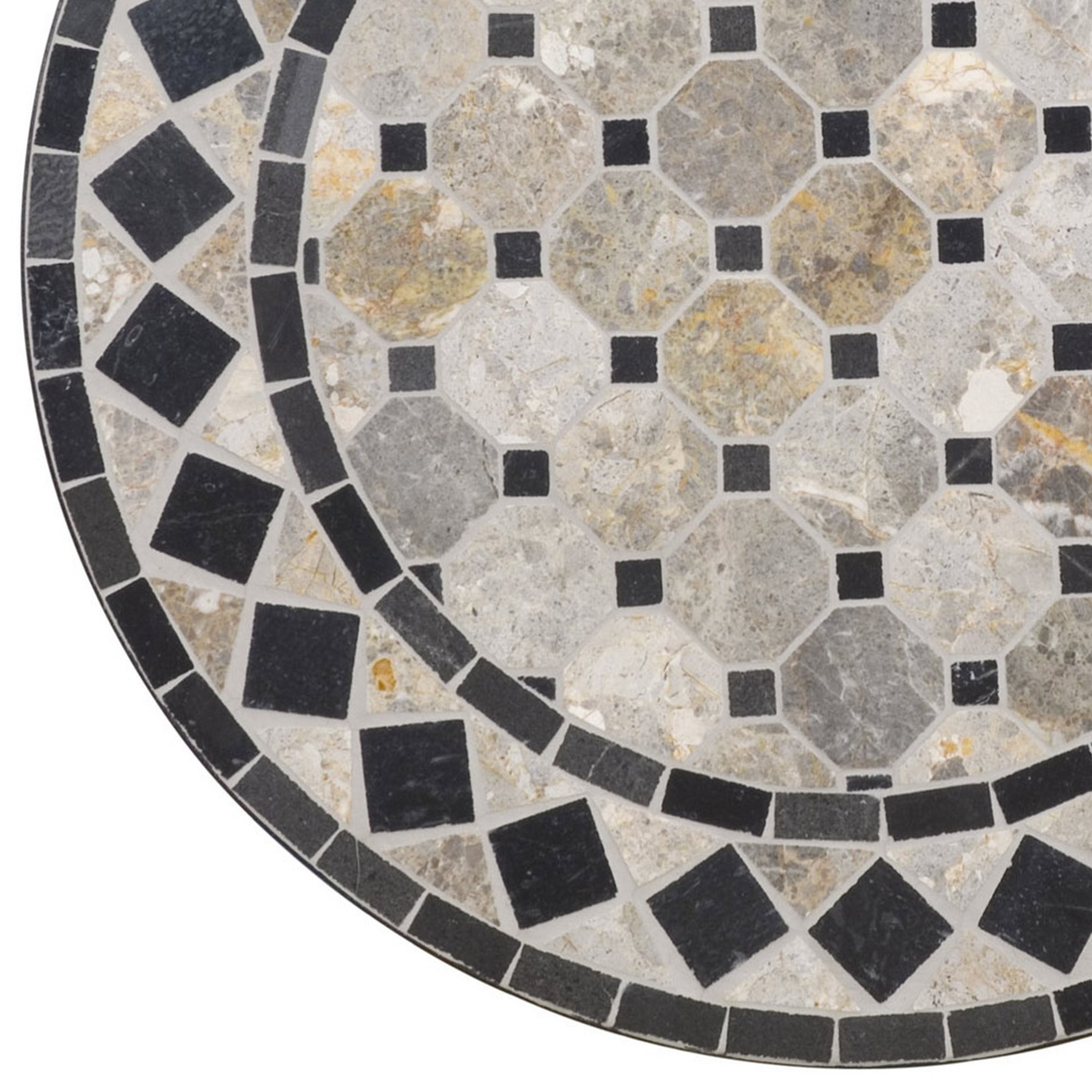 Outdoor Bistro Table