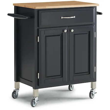 Kitchen Cart