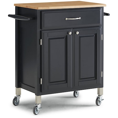 Kitchen Cart