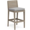 homestyles Sustain Outdoor Barstool