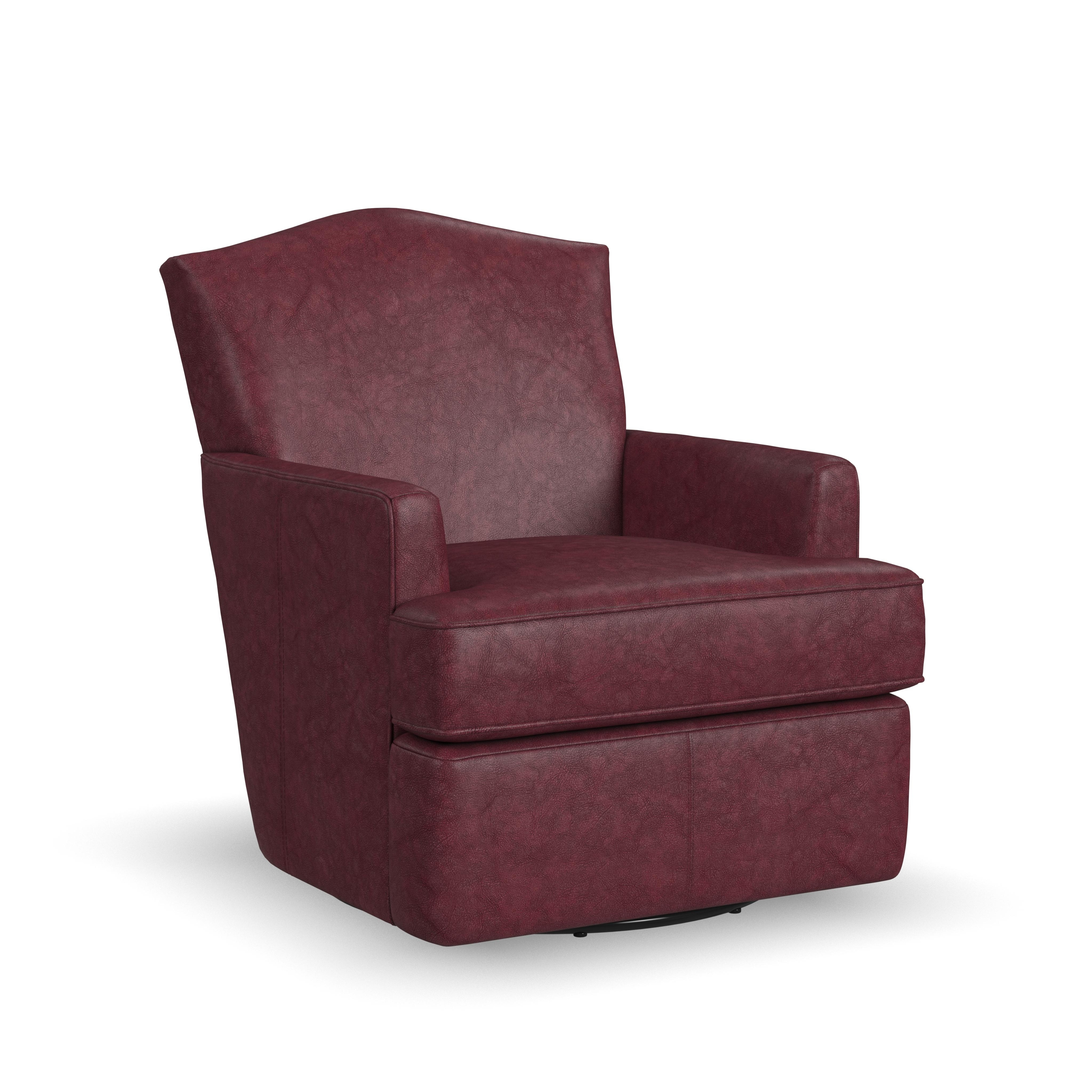 Swivel Chair