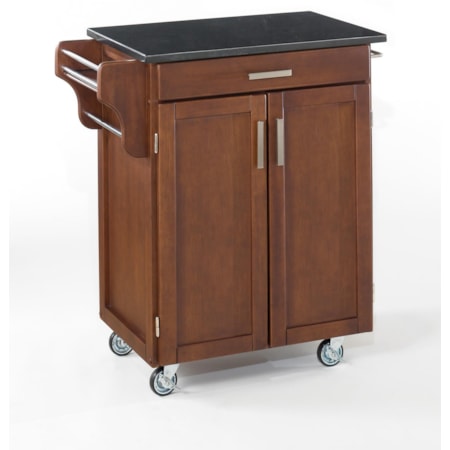 Kitchen Cart