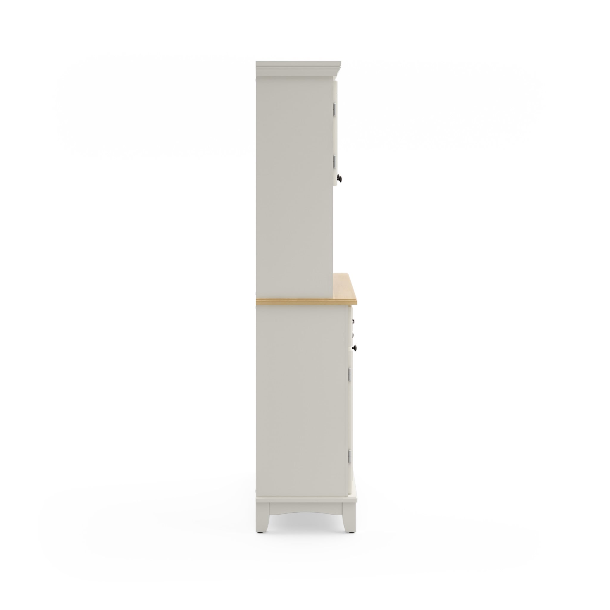 homestyles Buffet of Buffets Buffet