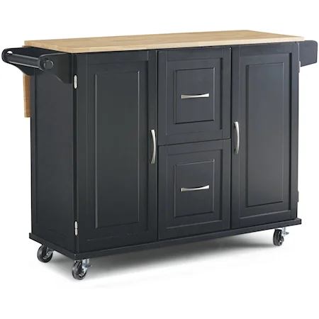 Kitchen Cart