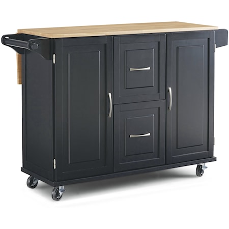 Kitchen Cart