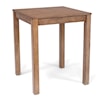 homestyles Big Sur Small Dining Table