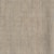 Linen 912-11