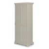 homestyles Dover Pantry Cupboard