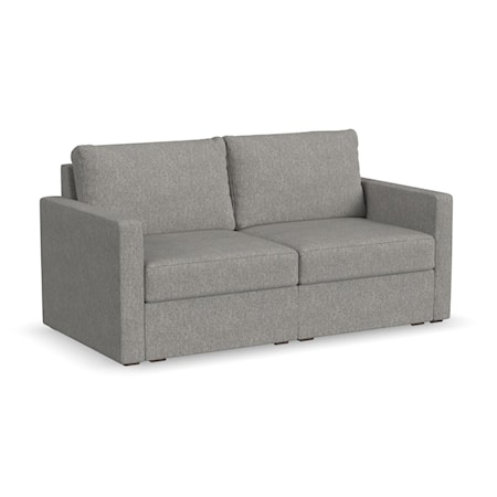 Loveseat