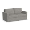 Flexsteel Flex Loveseat