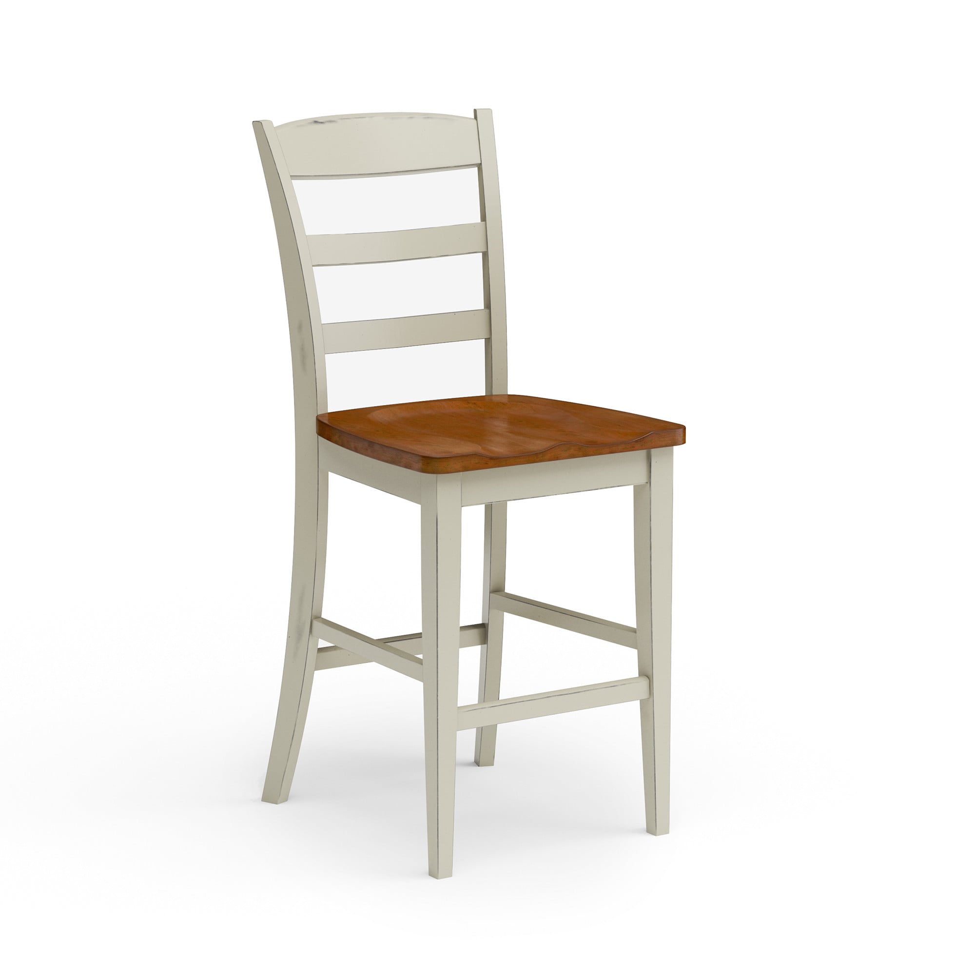 Dining Chair (Set Of 2)