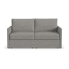 Flexsteel Flex Loveseat