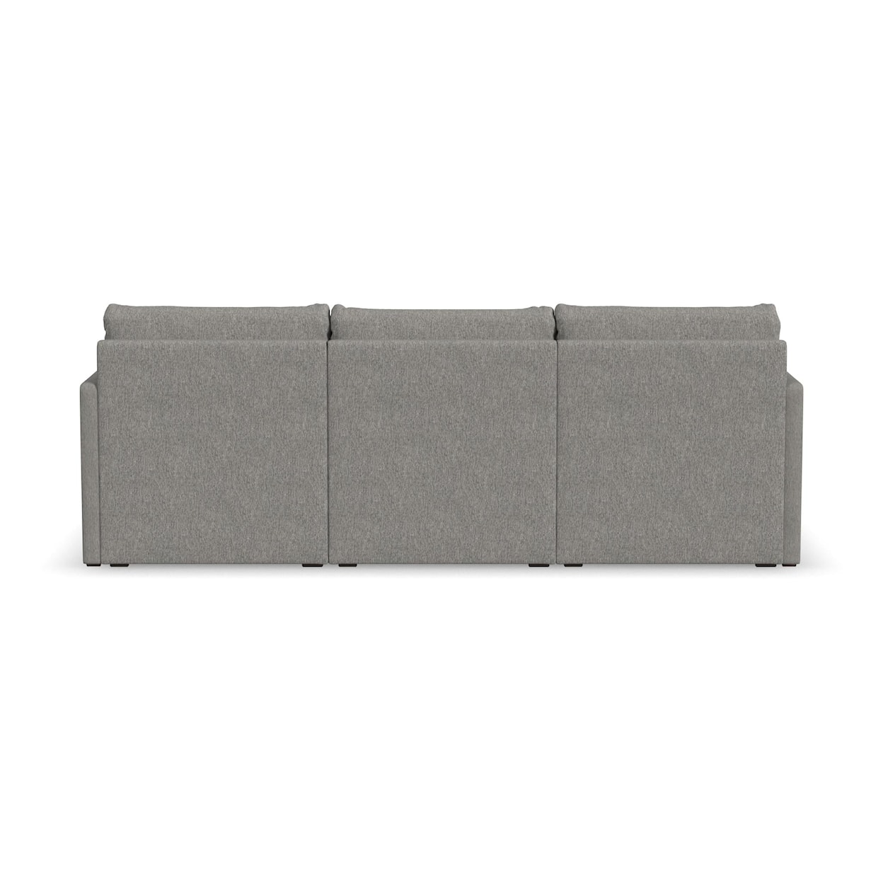 Flexsteel Flex Sofa