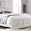 homestyles Bay Lodge King Bed