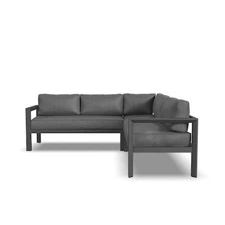 Sectional Sofa