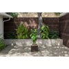 homestyles Palm Springs Outdoor Planter