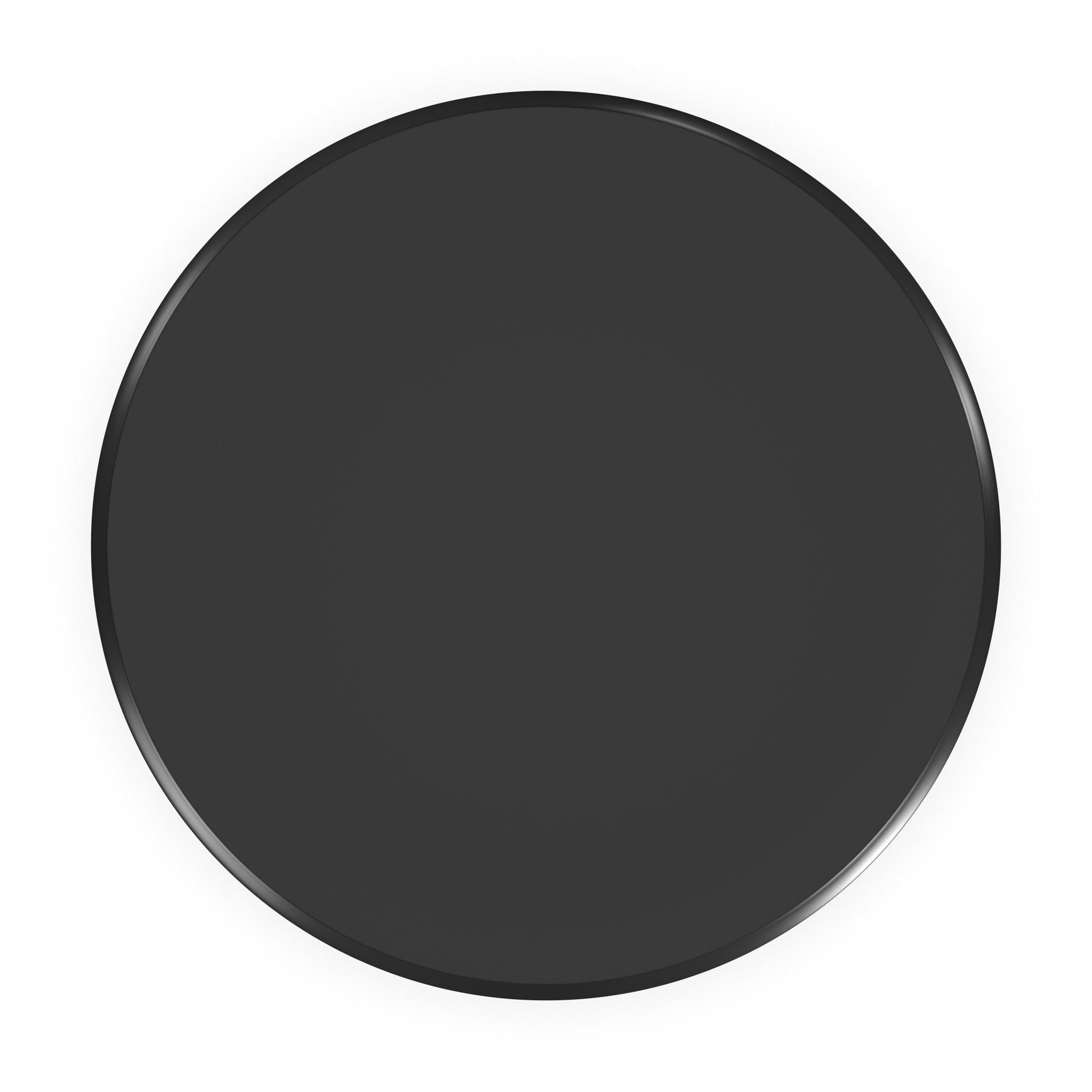 homestyles Blair Dining Table