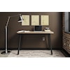 homestyles Brooklyn Writing Desk