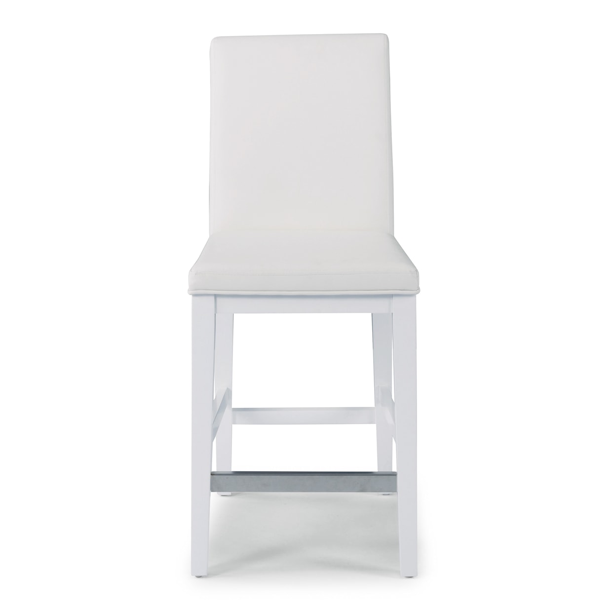 homestyles Linear Counter Stool