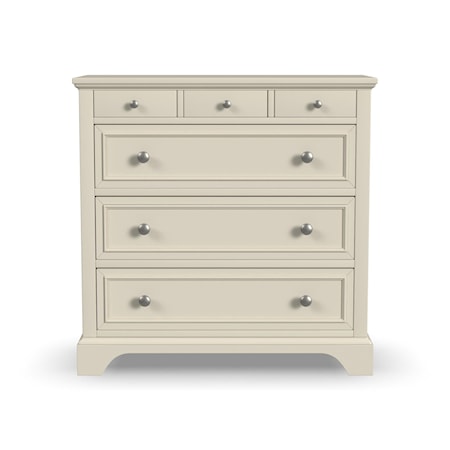 Drawer Chest