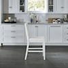 homestyles Linear Counter Stool