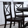 homestyles Blair Set of Side Chairs