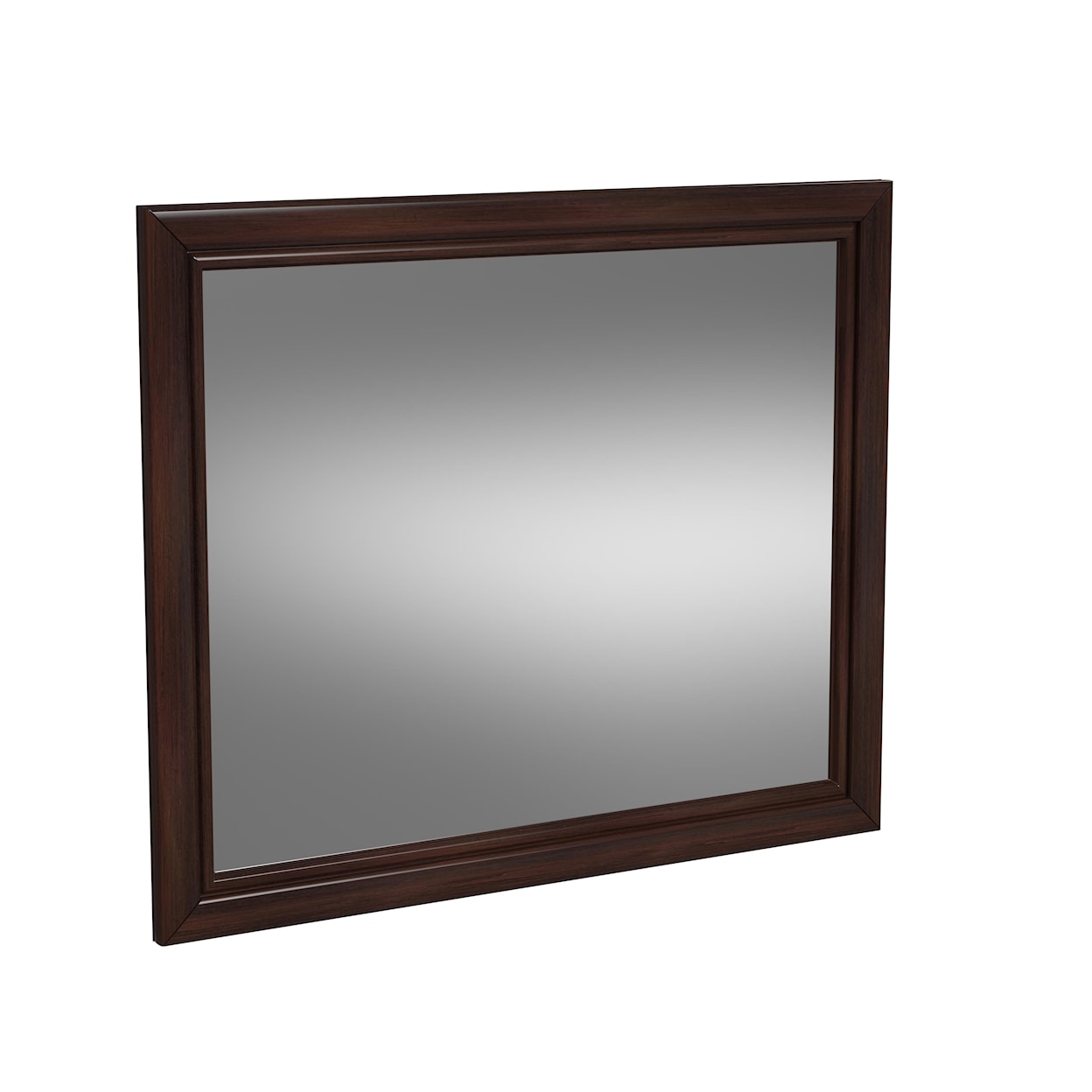 homestyles Chesapeake Mirror