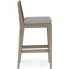 homestyles Sustain Outdoor Barstool