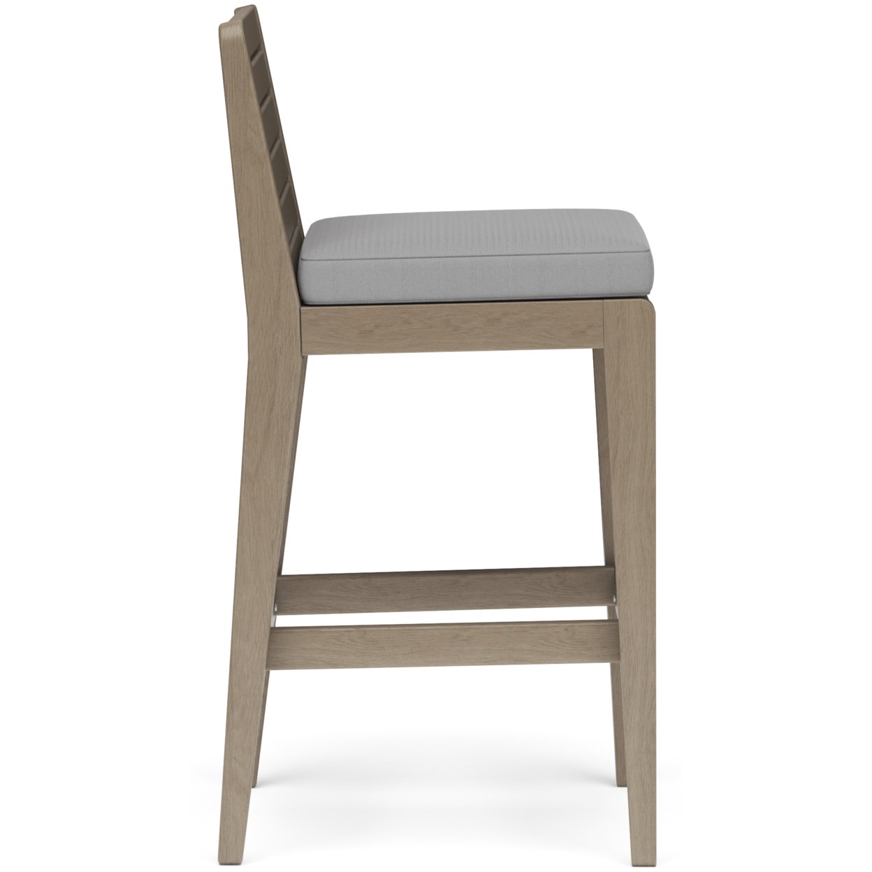 homestyles Sustain Outdoor Barstool