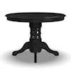 homestyles Blair Dining Table