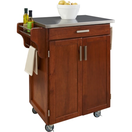 Kitchen Cart
