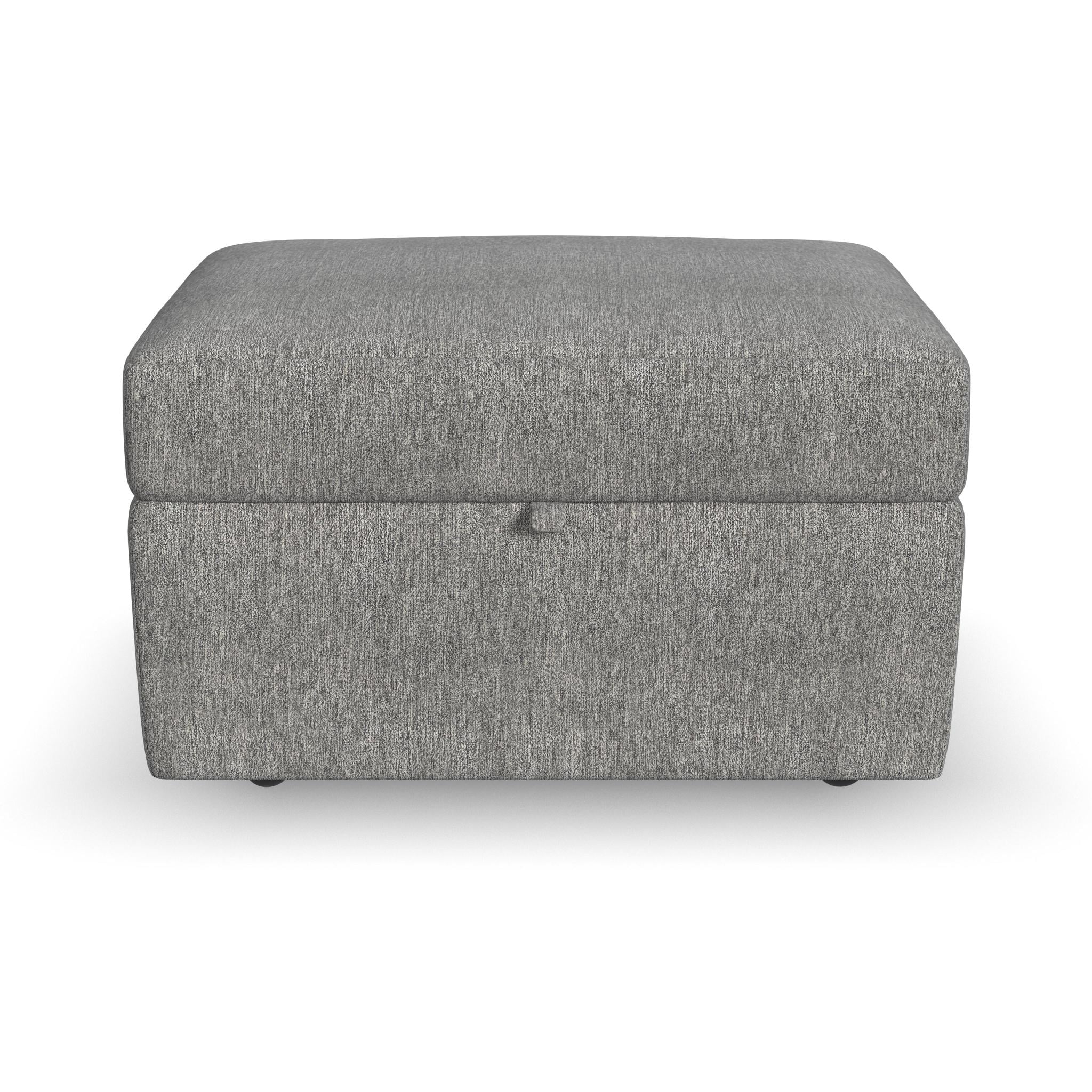Flexsteel Flex Storage Ottoman