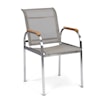 homestyles Aruba Dining Chair