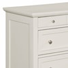 homestyles Century Dresser