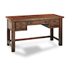 homestyles Tahoe Executive Desk