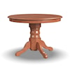 homestyles Conway Dining Table