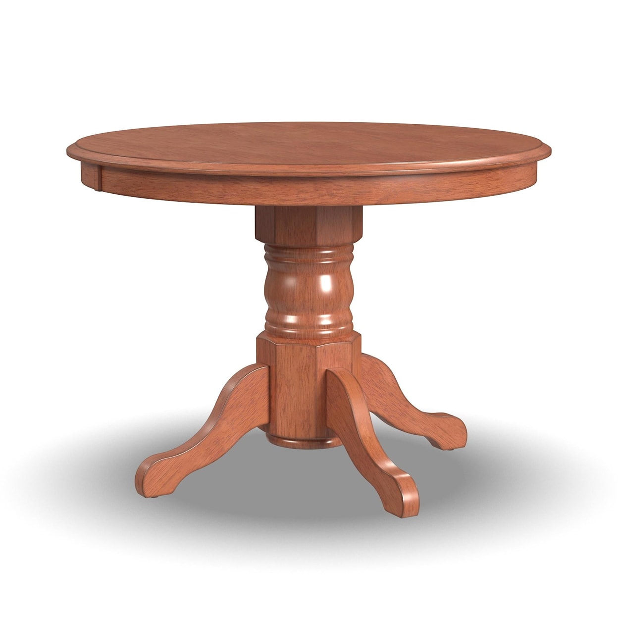 homestyles Conway Dining Table