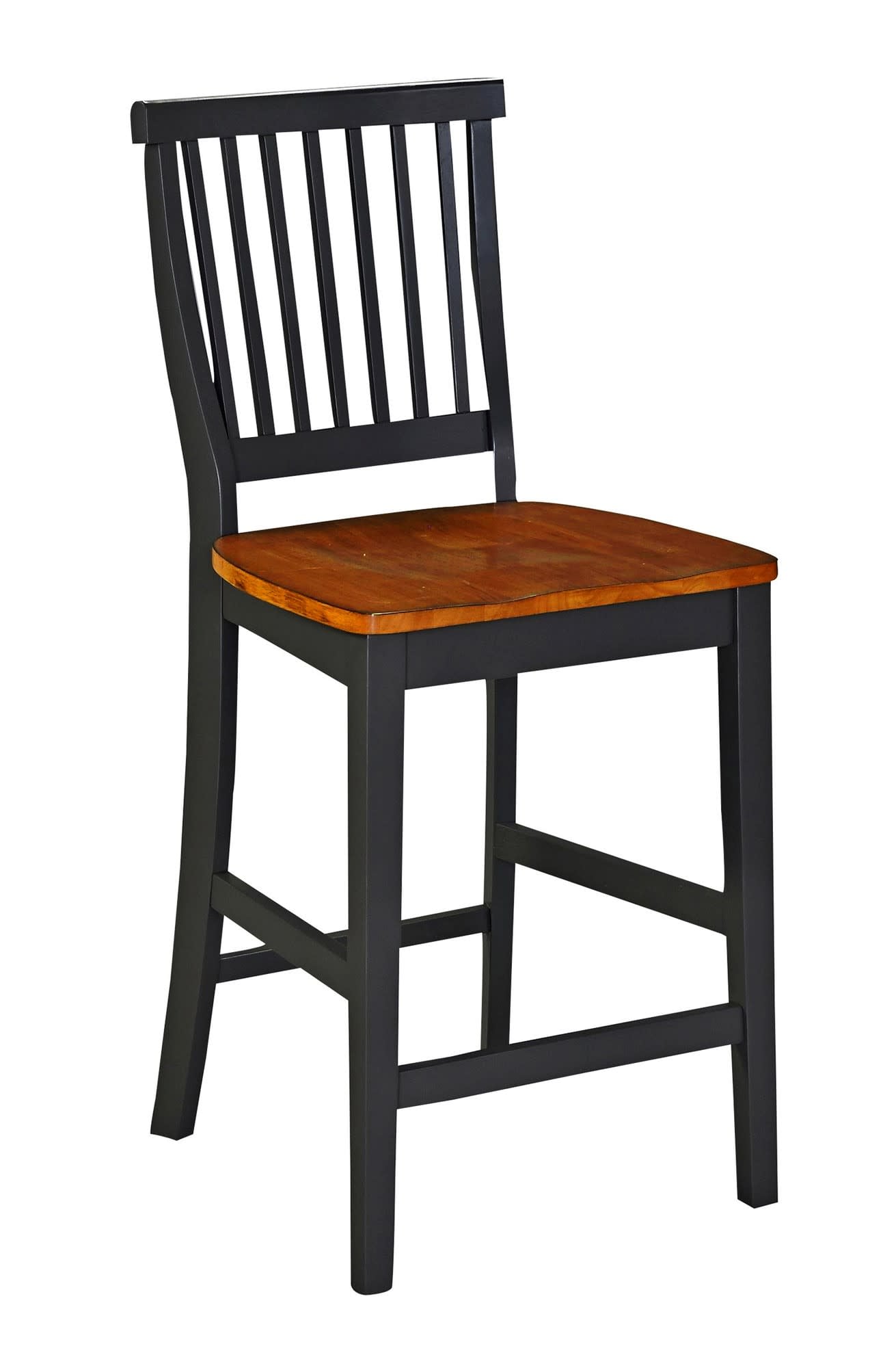 Counter Height Bar Stool