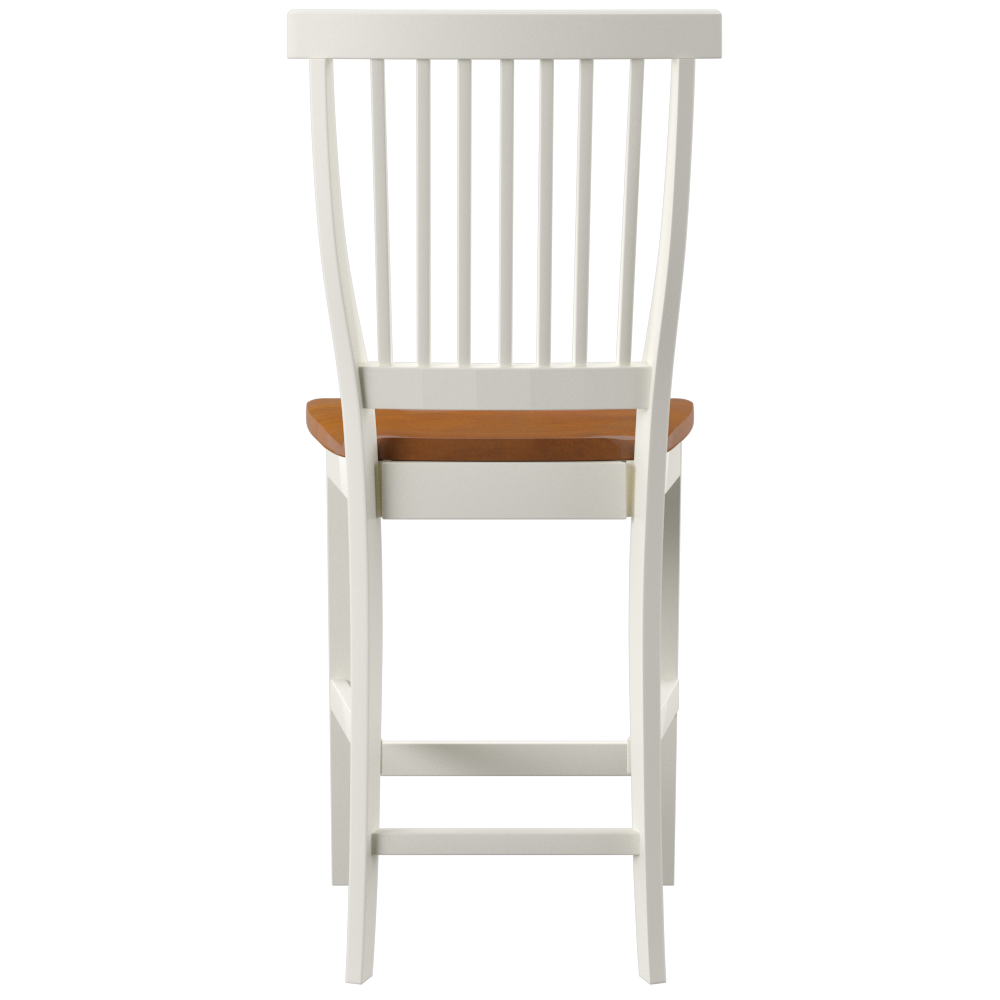homestyles Montauk Counter Stool