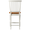 homestyles Montauk Counter Stool