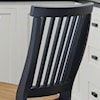 homestyles Montauk Counter Stool