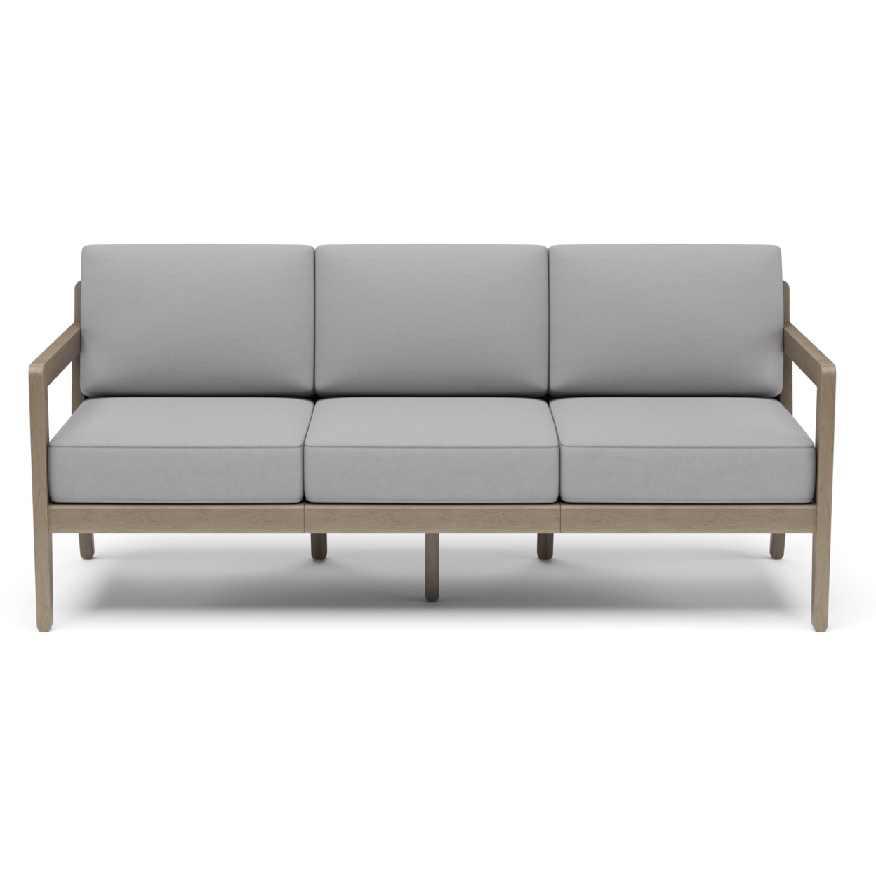 homestyles Sustain Outdoor Sofa