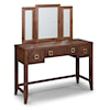 homestyles Bungalow Vanities/Vanity Sets