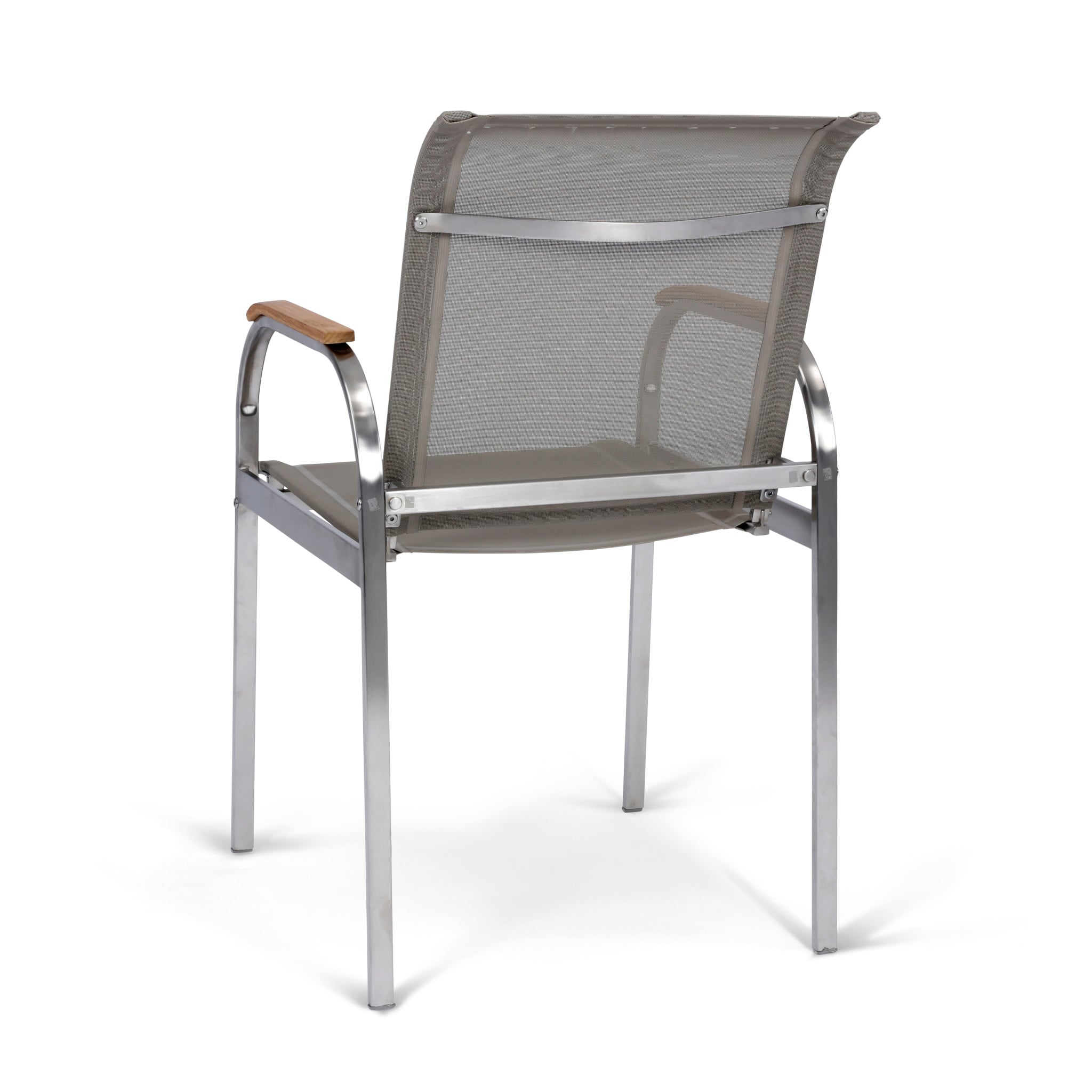 homestyles Aruba Outdoor Chair Pair