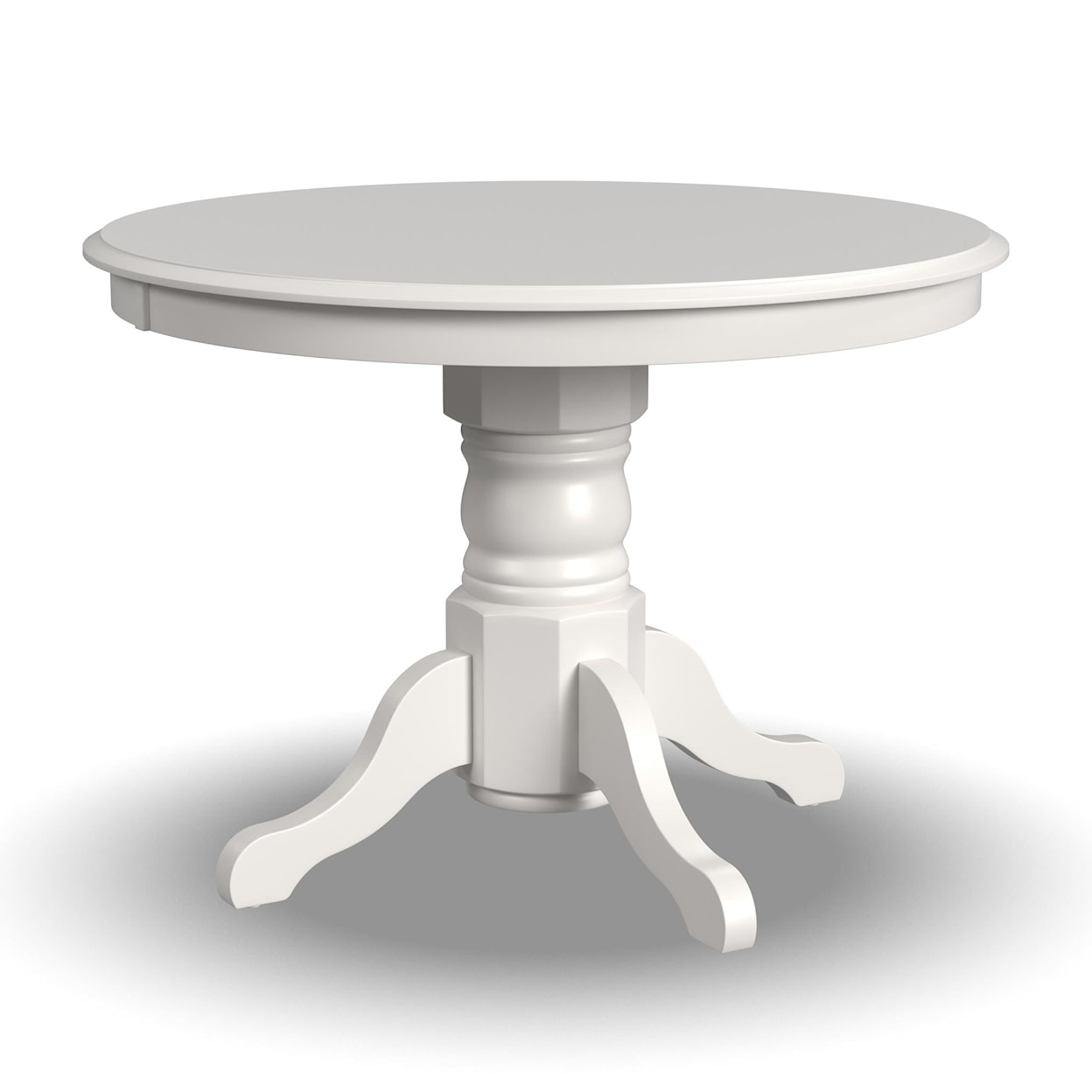 homestyles Warwick Dining Table
