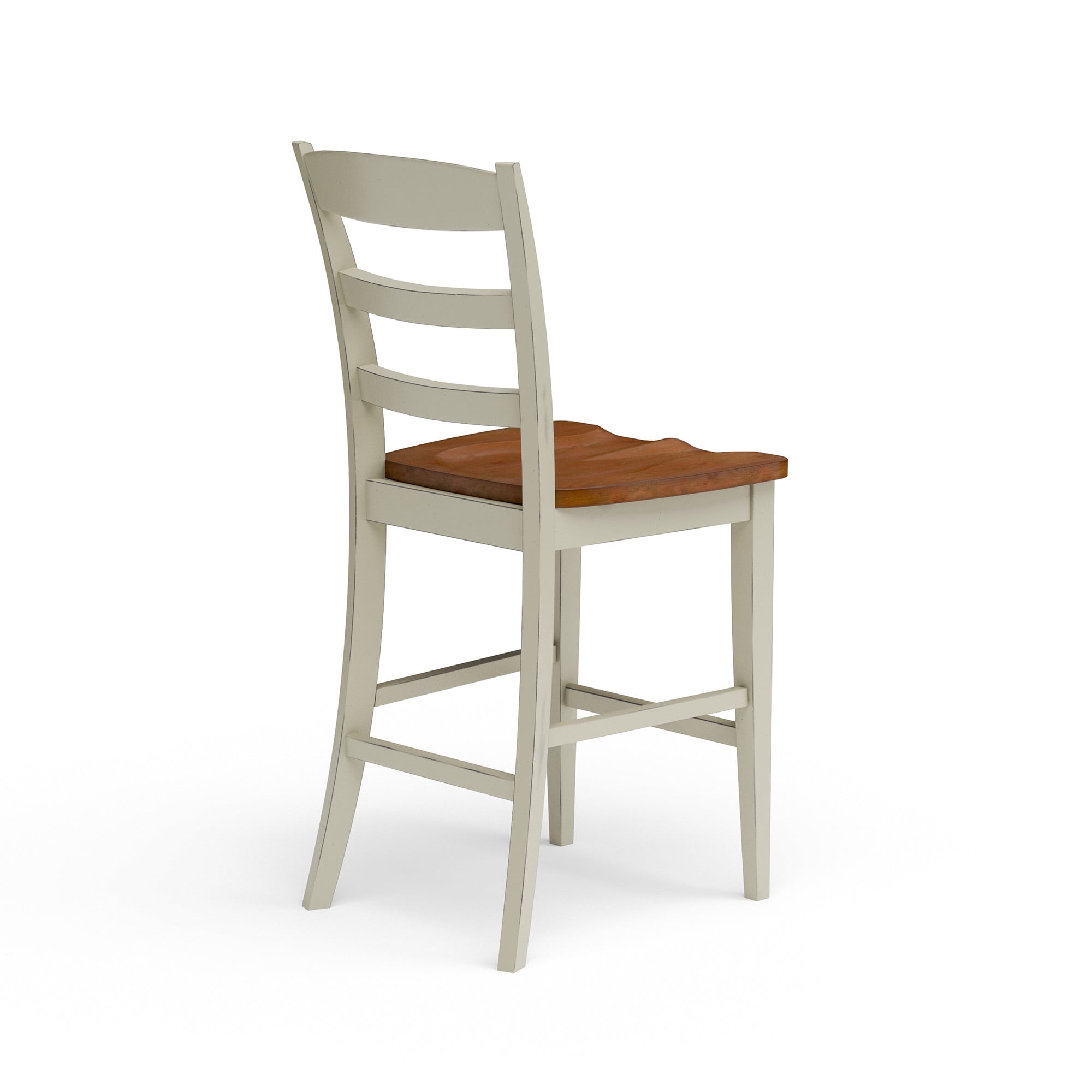 Dining Chair (Set Of 2)