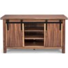 homestyles Forest Retreat TV Stand